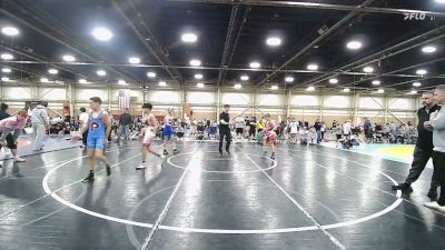 105 lbs Rr Rnd 2 - Crew Musselman, Revival Silly Salmon - BK8 vs Calvin Kocher, South Hills Wrestling Academy - BK8