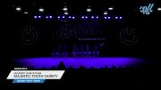 Majestic Dance Team - Majestic Youth Variety [2024 Youth - Variety Day 2] 2024 One Up Grand Nationals