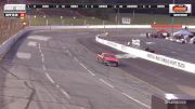 Replay: NASCAR Weekly Racing at Hickory | Aug 23 @ 7 PM