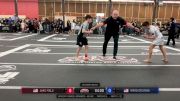 Jake Field vs Ward Stevens 2026 ADCC Portland Open