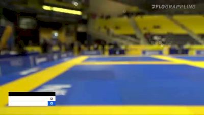 vs MAURÍCIO FALETA FERNANDES 2022 Master IBJJF Jiu-Jitsu Championship