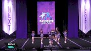 Roy4ls [2026 Day 2 Youth] 2026 Next Level Grand Nationals