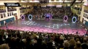 Light Brigade "Philadelphia PA" at 2026 WGI Guard Philadelphia Regional+