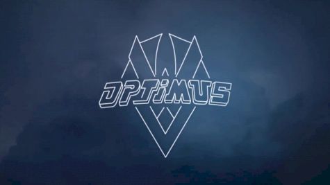 Product Showcase - Storm Optimus