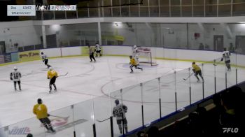 Replay: Home - 2024 Campbell River vs Comox Valley | Aug 31 @ 7 PM