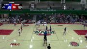 Replay: Concordia (WI) vs WashU | Sep 20 @ 10 AM