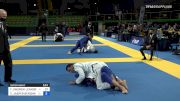Replay: FloZone - 2022 European Jiu-Jitsu IBJJF Championship | Feb 20 @ 9 AM