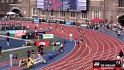 Watch High School Boys 4x100 Relay Prelims (Event 326) Heat 12 At 2026 Penn Relays
