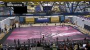 Martin County HS "Stuart FL" at 2026 WGI Guard Stuart Regional+