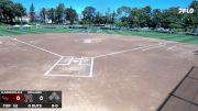 Replay: CMS vs Redlands | May 9 @ 1 PM
