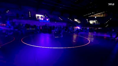 42-44 lbs Round 1 - Axel Wahlberg, Peak Wrestling Club vs Branch McPherson, Juab Wrestling Club