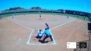 Replay: Legends Way Field 2 - 2023 THE Spring Games | Mar 23 @ 9 AM