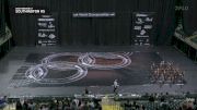 Southington HS "Southington CT" at 2026 WGI Guard World Championships