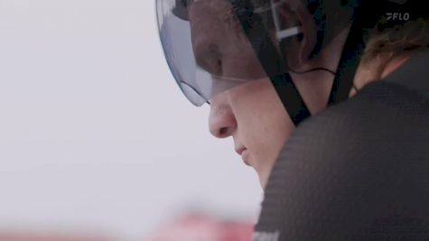 Watch In Canada: Tour of Denmark Stage 3