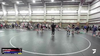 Replay: MAT 15 - 2023 Western Regional Championships | May 13 @ 8 AM