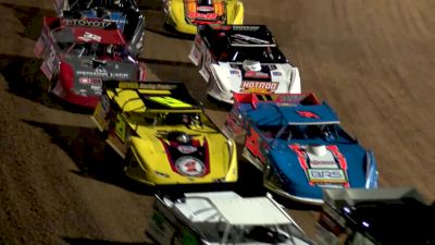 Feature | 2023 MLRA Spring Nationals Friday at Lucas Oil Speedway