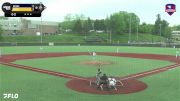 Replay: SCSU vs Pace | May 7 @ 4 PM