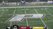 Replay: Molloy vs Pace | May 7 @ 4 PM