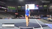 Faith Lerro American Twisters - Floor
