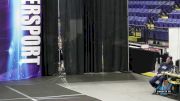 Replay: CHEERSPORT: Reading Classic | Mar 13 @ 10 AM