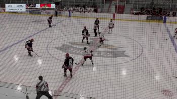 Replay: Home - 2024 Cougars U18 AAA vs Kenora U18 AAA | Dec 14 @ 7 PM