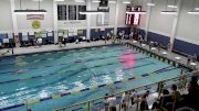 Replay: Smith Tri-Meet | Jan 25 @ 11 AM