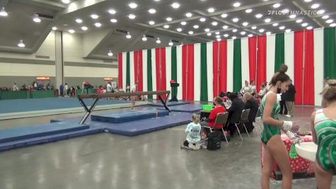 Hayley Martin - Women's Group, ACPR - 2021 Christmas on the Chesapeake