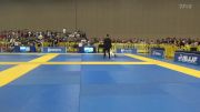 Replay: Mat 8 - 2023 IBJJF Jiu-Jitsu CON International | Sep 2 @ 9 AM