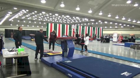 Carlyn McMahan - Women's Group, ACPR - 2021 Christmas on the Chesapeake