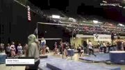 Skyler Peters - Women's Group, Air Force Gymnastics Academy LLC - 2021 Women's Xcel Region 4 Championships