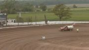Replay: IMCA Clash at the Creek at 141 Speedway | Jun 11 @ 6 PM