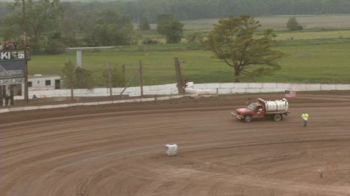 Replay: IMCA Clash at the Creek at 141 Speedway | Jun 11 @ 6 PM