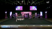 LTS Bremerhaven - ACU Athletics [2026 IO 3 Day 2] 2026 Summer All Level Championship West