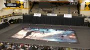 Jenison HS "Jenison MI" at 2026 WGI Guard Avon Regional+