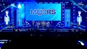 Prodigy All-Stars - Midnight [2026 L6 Senior Small Coed DAY 1] 2026 The MAJORS