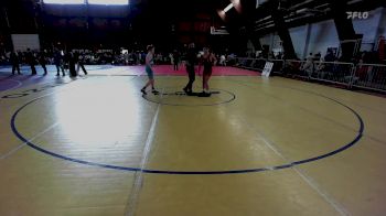 120A lbs Rr Rnd 1 - Liuzzi Pasquale, Italy vs William Phillips, Baylor