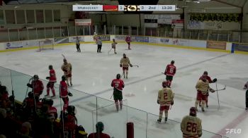Replay: Home - 2023 Chase vs Princeton | Nov 24 @ 6 PM