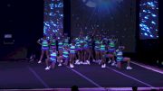 Florida Twisters - Purple Reign [2025 Youth Day 1] 2025 All Out Grand Nationals
