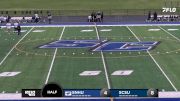 Replay: SNHU vs SCSU | Apr 2 @ 4 PM