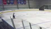 Replay: Home - 2023 Neponset 18U vs Flyers U18 | Oct 28 @ 12 PM