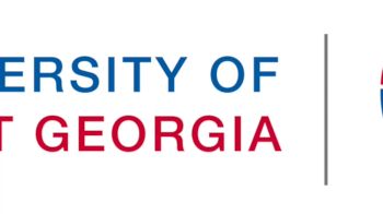 Replay: UWA vs UWG - 2024 West Alabama vs West Georgia | Jan 2 @ 7 PM