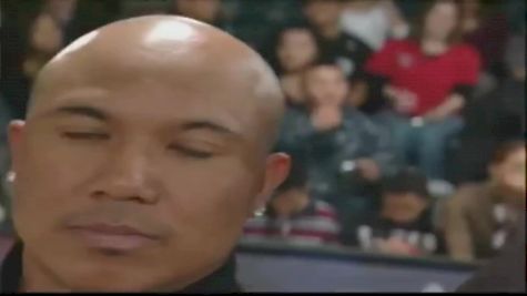 2010 PBA Chris Paul Celebrity Invitational