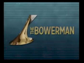 2010 Bowerman Awards - Full Show