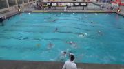 Replay: Grove City College vs Caltech | Mar 4 @ 5 PM