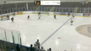 Replay: Home - 2024 Kitchener-Waterloo vs Brantford | Oct 3 @ 7 PM