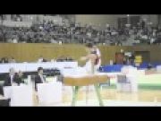 R.J. Heflin 2010 Toyota Cup PH