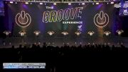 Raevin Dance Factory - DFE Youth Jazz [2025 Youth - Premier - Jazz - Small Day 2] 2025 Encore Grand Nationals