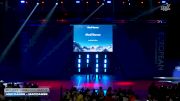 Mad'danse - Mad'Danse [2026 Hip Hop - U18 Day 2] 2026 The European Summit