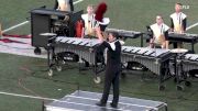 7th Regiment "ATLANTIS" at 2025 Drum Corps Grand Prix