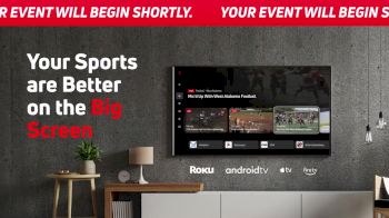 Replay: Home - 2025 Macon vs Fayetteville | Jan 26 @ 2 PM